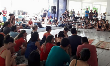 /12621na regiao.jpg